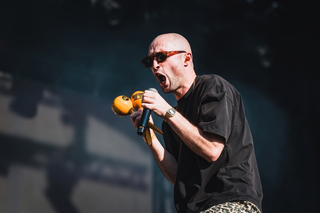 © CPU - Joost Van Hoey