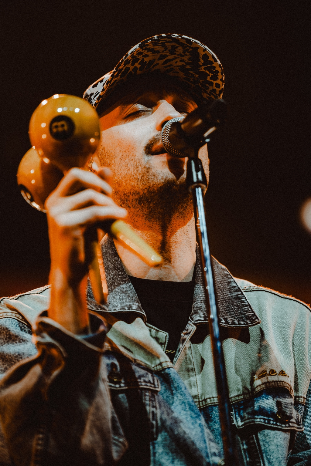 © CPU - Nathan Dobbelaere