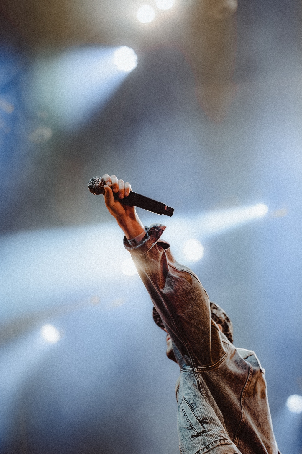 © CPU - Nathan Dobbelaere