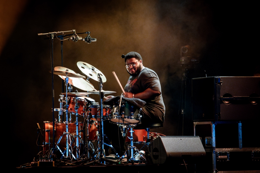 © CPU - Marvin Anthony