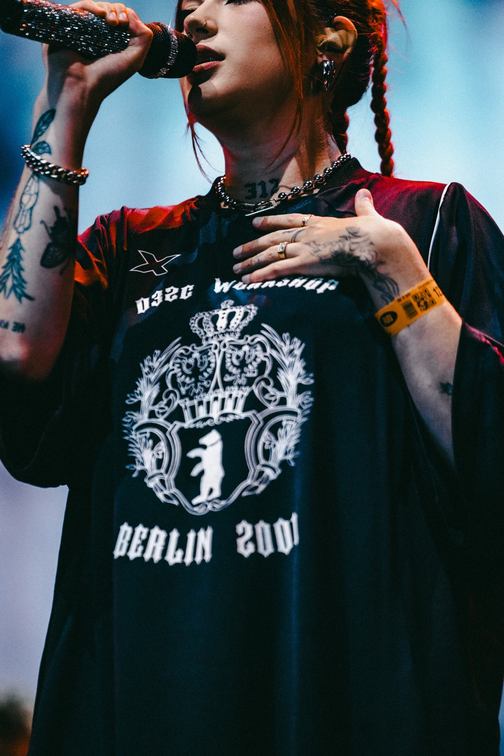 © CPU - Nathan Dobbelaere