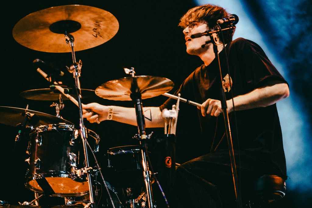 © CPU - Nathan Dobbelaere