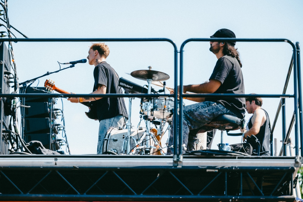 © CPU - Nathan Dobbelaere