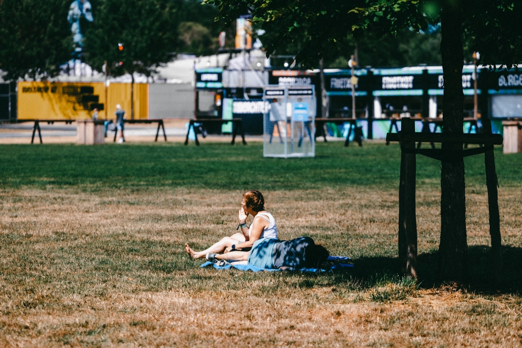 © CPU - Nathan Dobbelaere