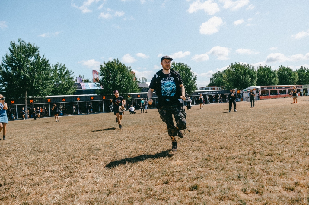 © CPU - Nathan Dobbelaere