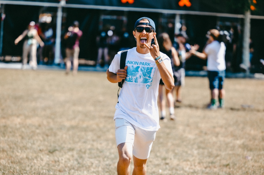 © CPU - Nathan Dobbelaere