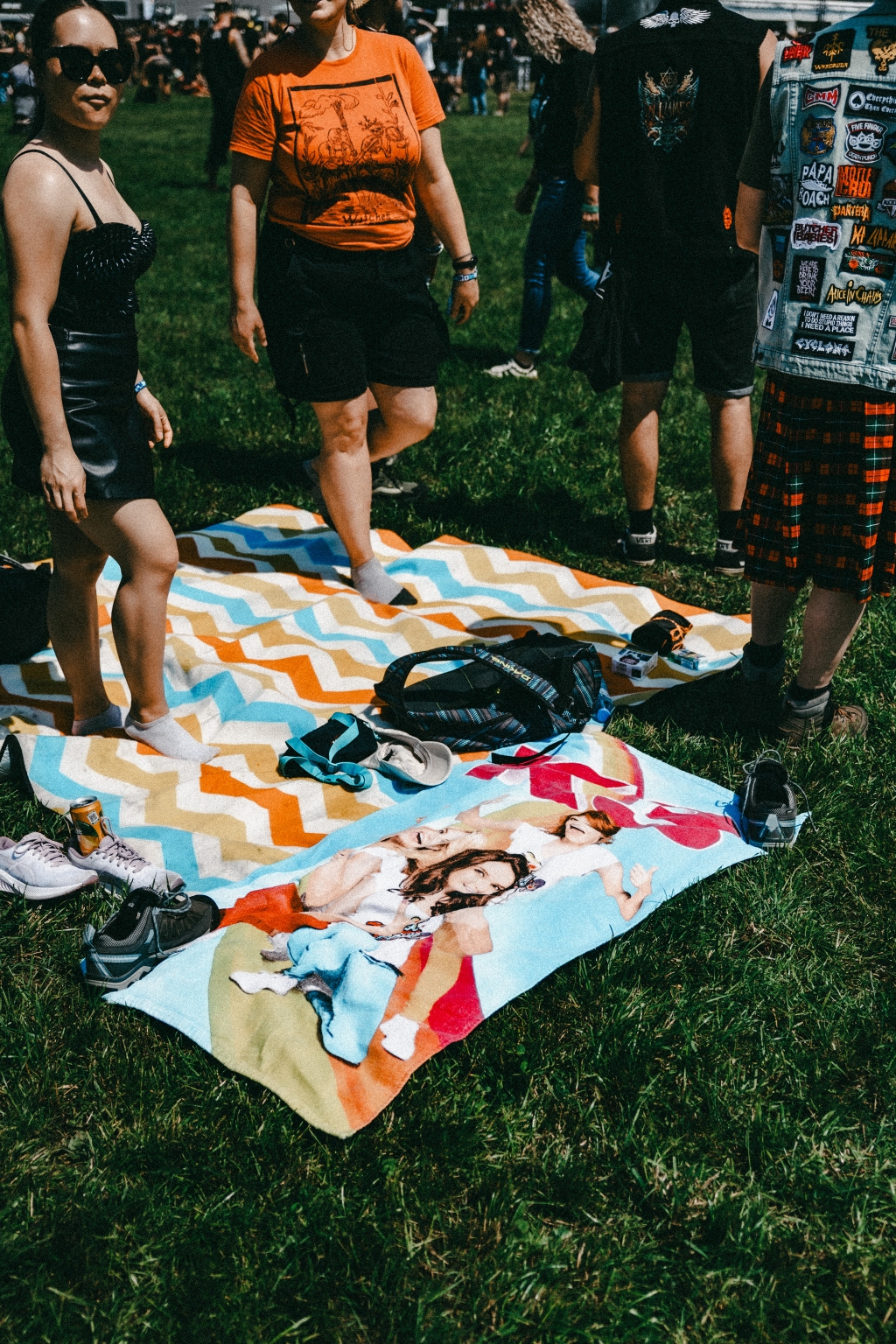 © CPU - Nathan Dobbelaere