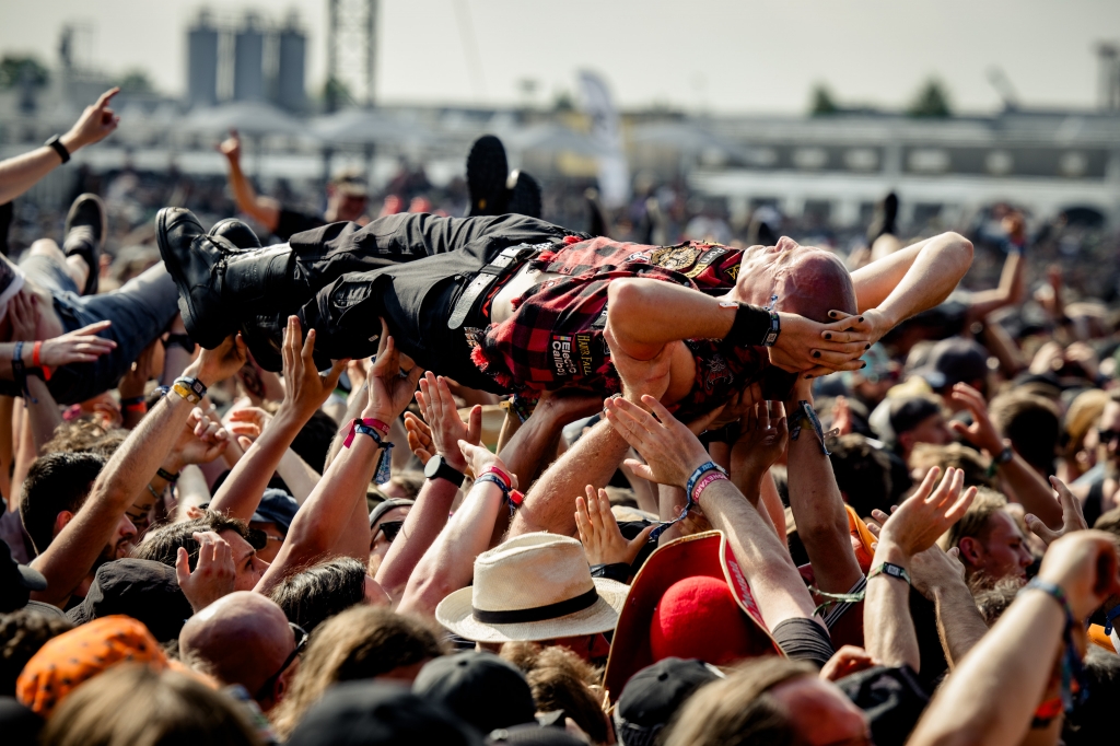 © CPU - Jonas Demeulemeester
