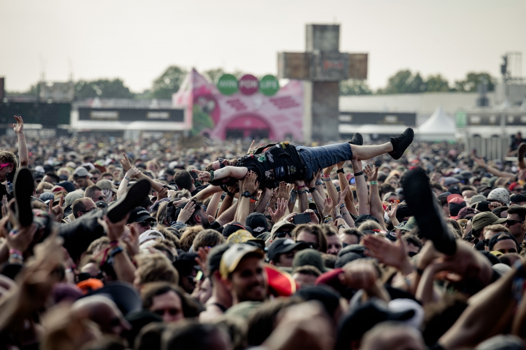 © CPU - Jonas Demeulemeester