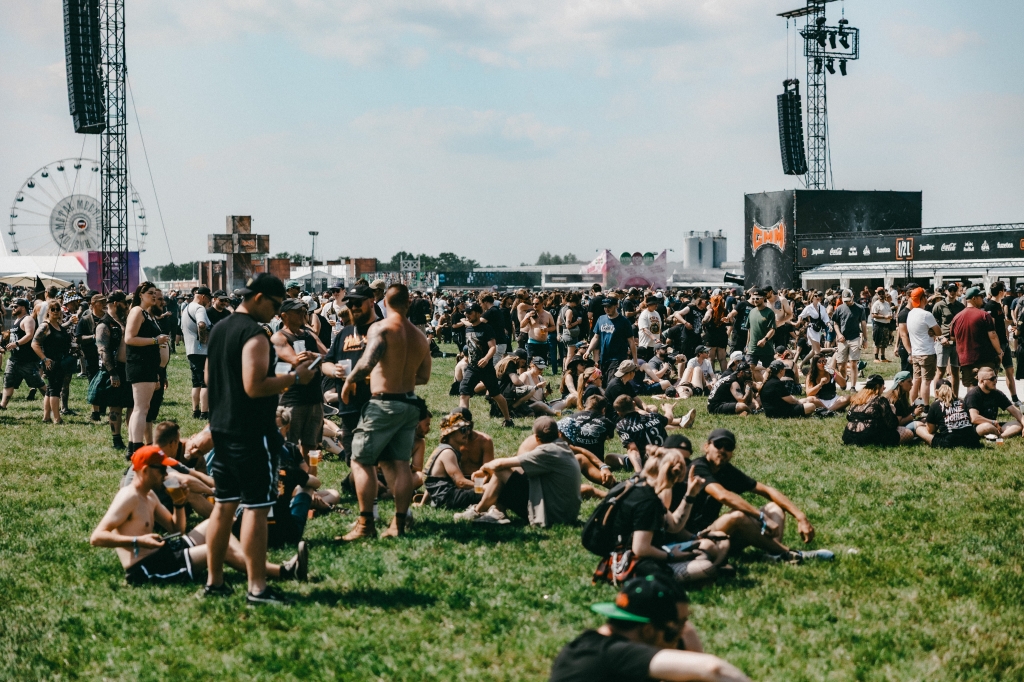 © CPU - Nathan Dobbelaere