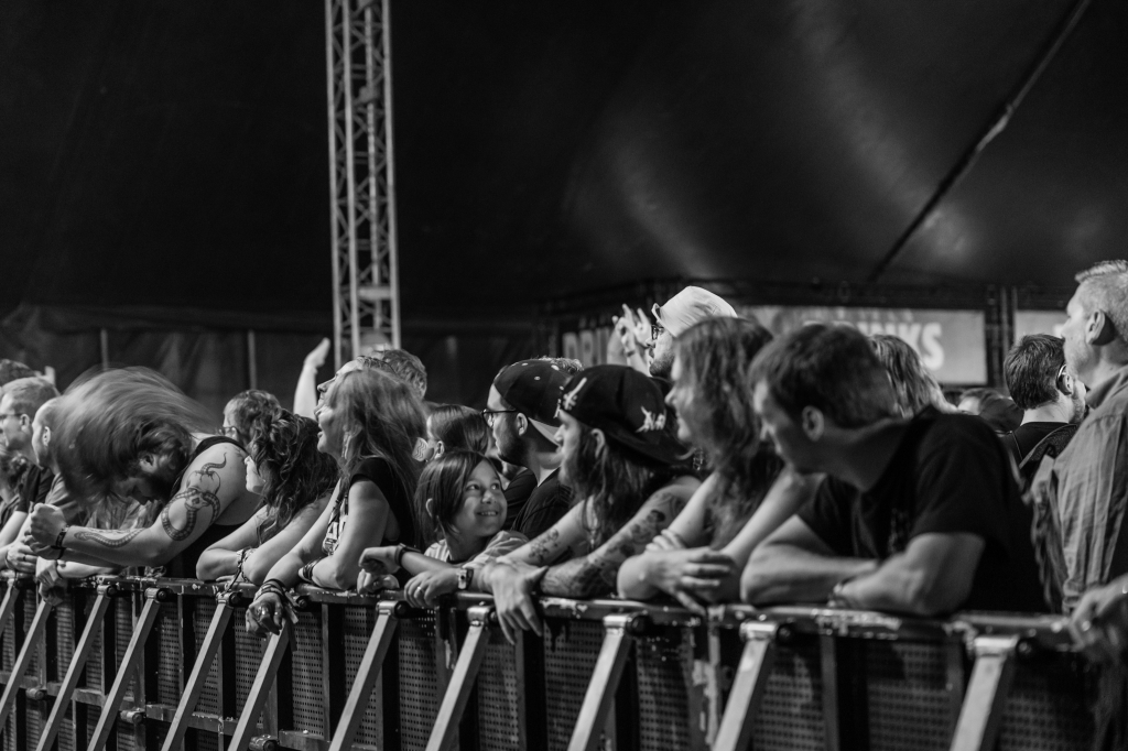 © CPU - Karen Van Lierde