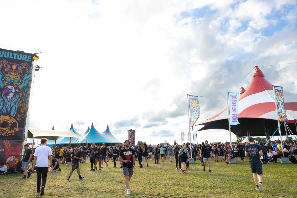© CPU - Karen Van Lierde