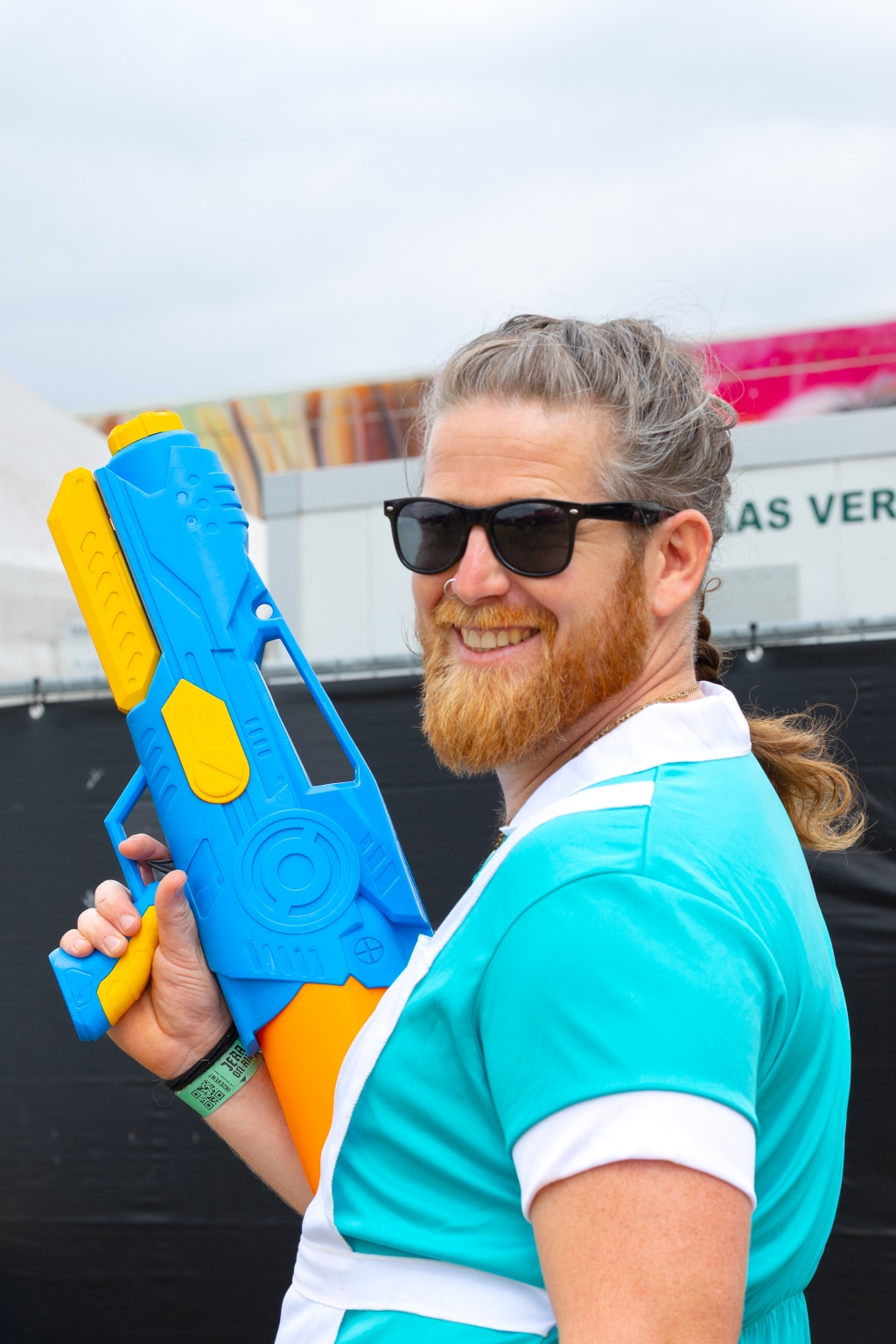 © CPU - Karen Van Lierde