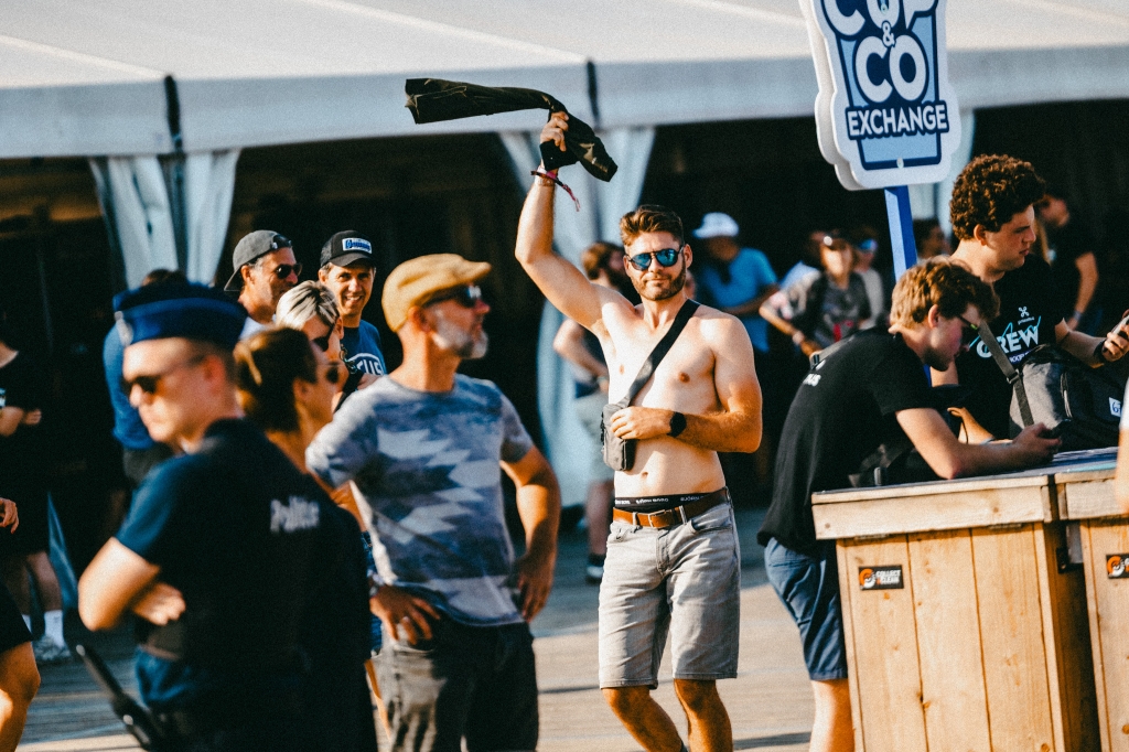 © CPU - Nathan Dobbelaere