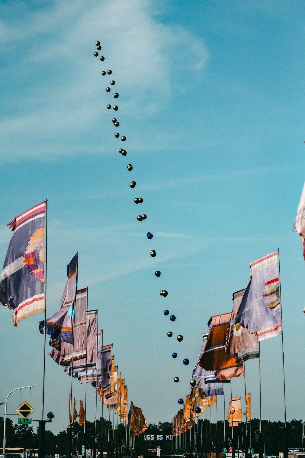 © CPU - Nathan Dobbelaere
