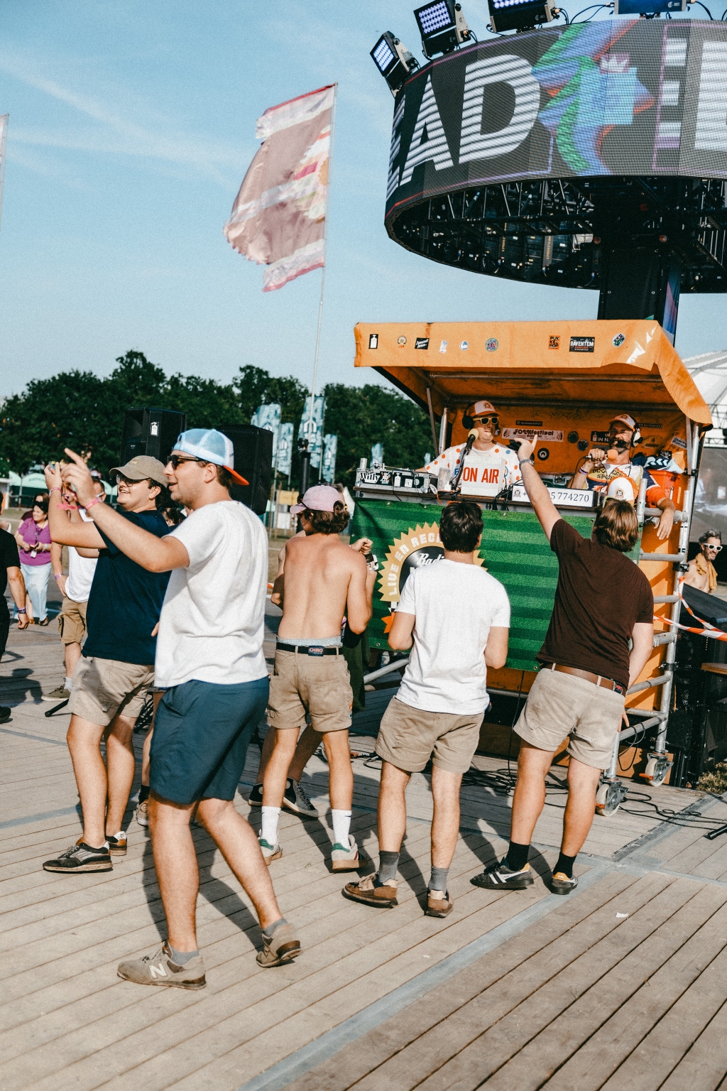 © CPU - Nathan Dobbelaere