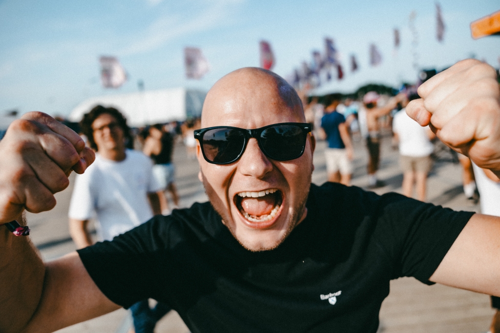 © CPU - Nathan Dobbelaere