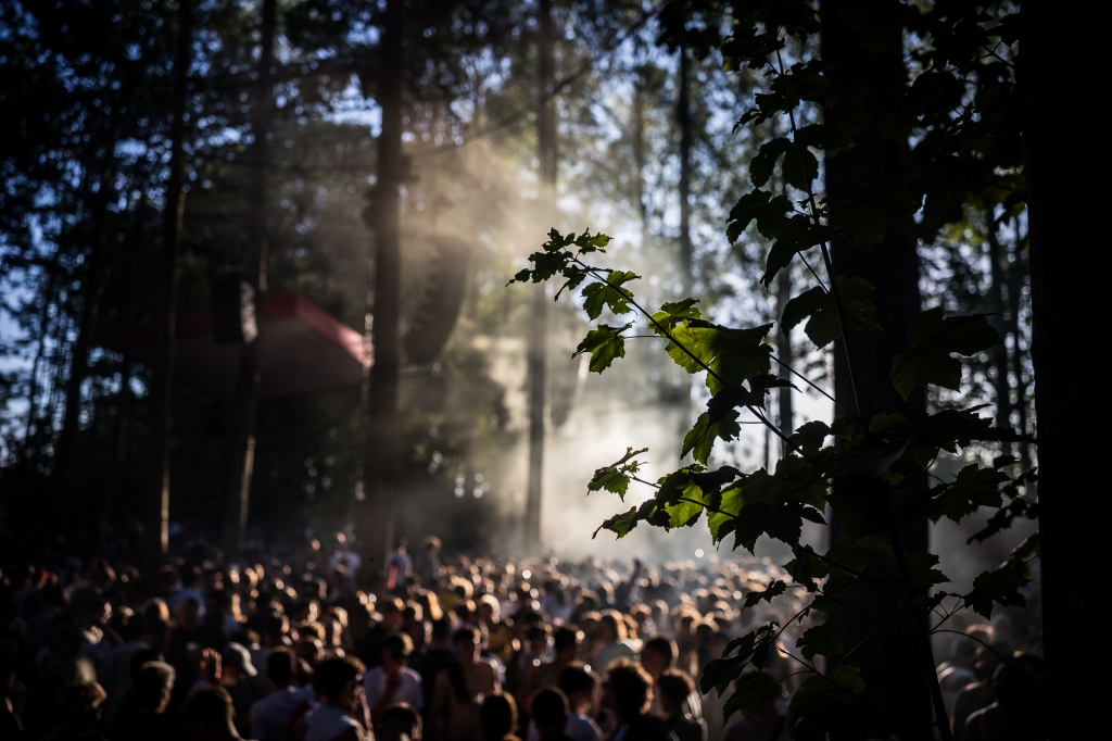 © CPU - Joost Van Hoey