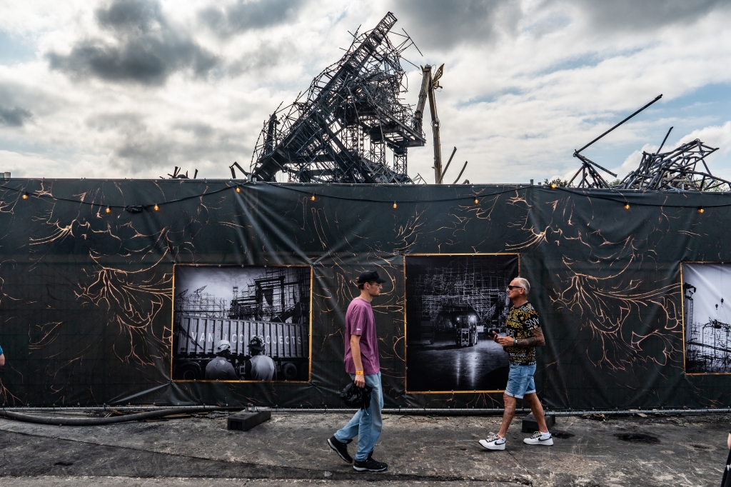 © CPU - Chris Stessens