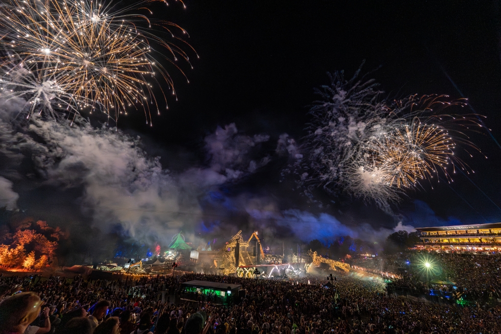 © CPU - Chris Stessens