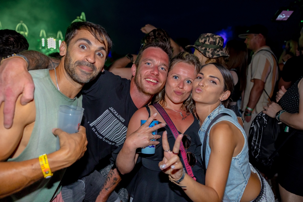 © CPU - Karen Van Lierde