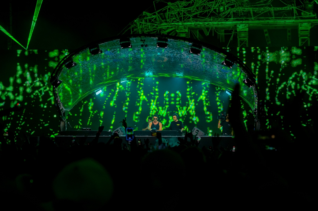© CPU - Karen Van Lierde