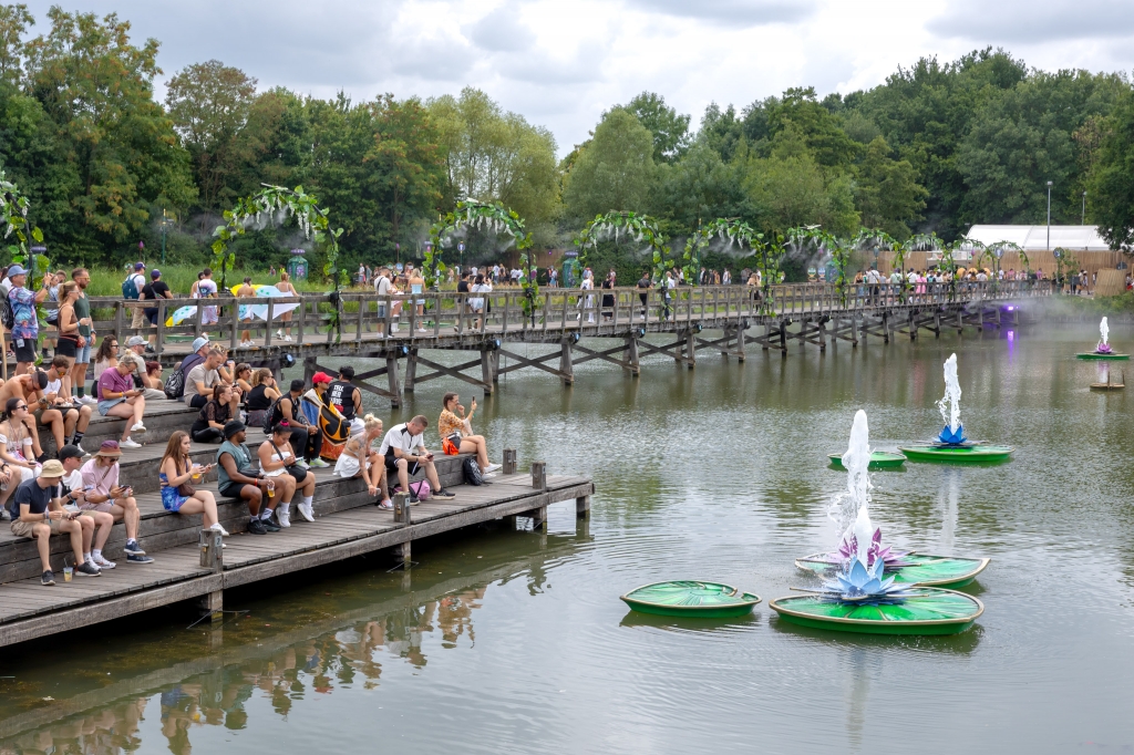 © CPU - Karen Van Lierde