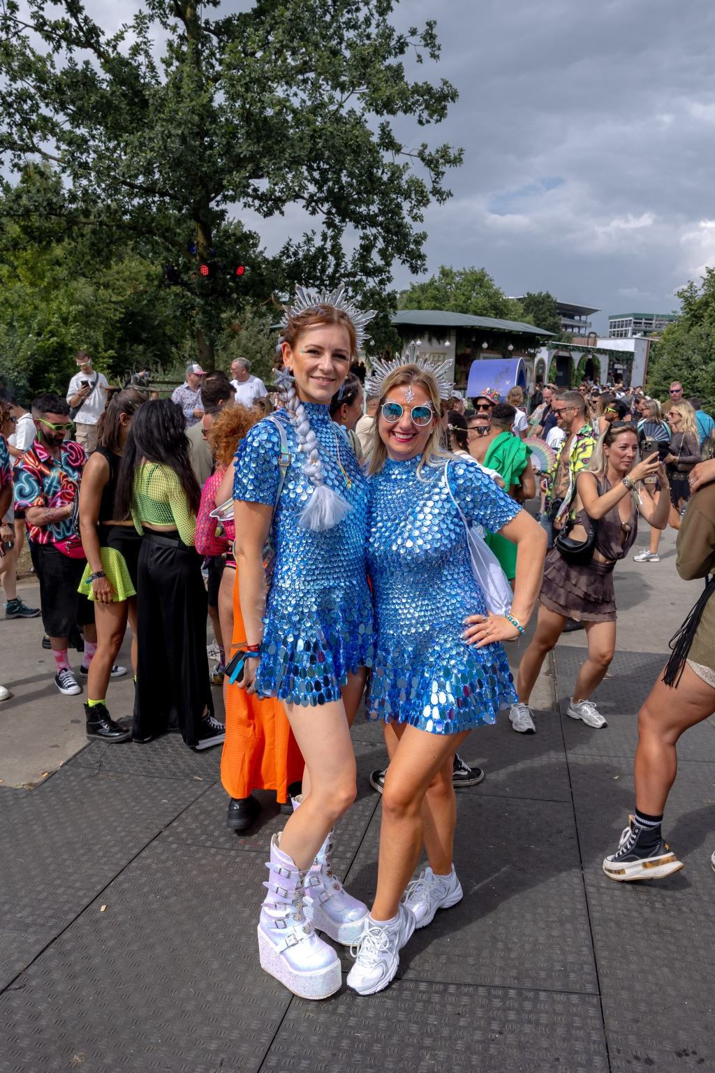 © CPU - Karen Van Lierde