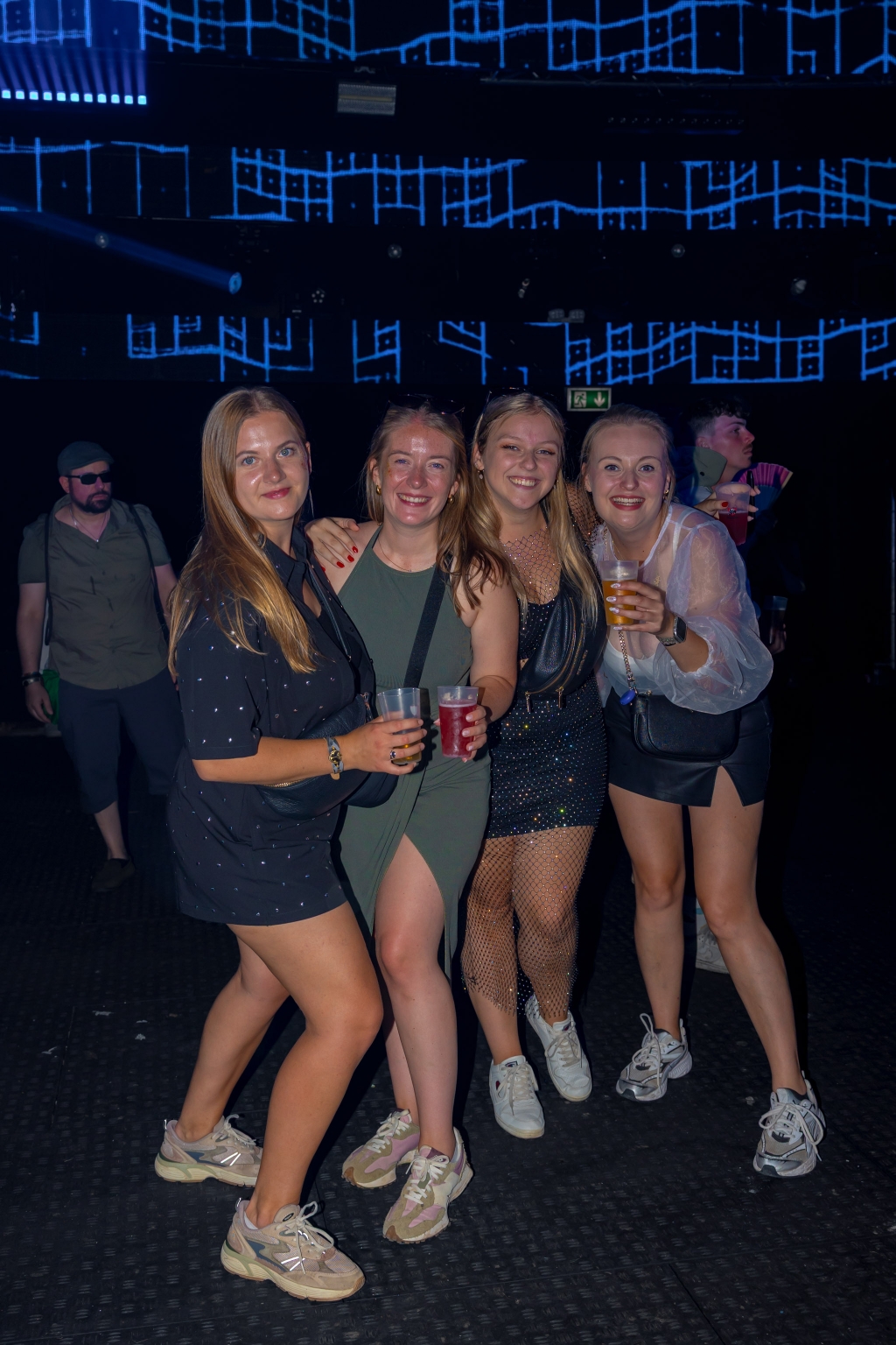 © CPU - Karen Van Lierde
