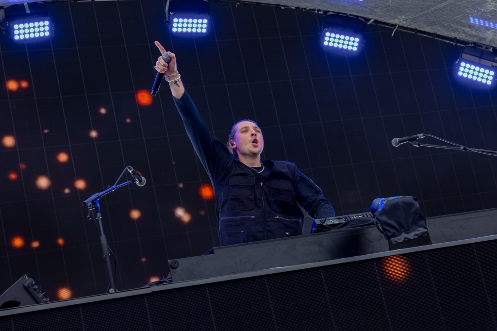 © CPU - Karen Van Lierde