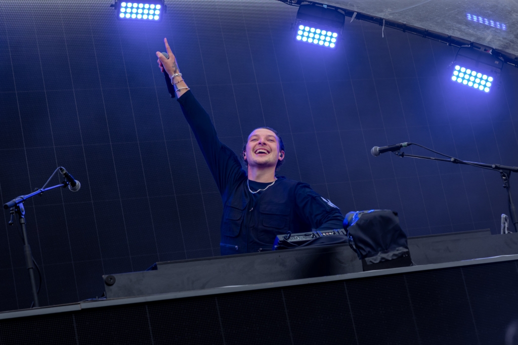 © CPU - Karen Van Lierde