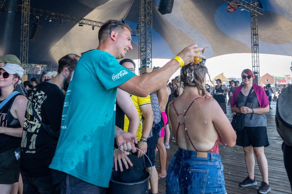 © CPU - Karen Van Lierde