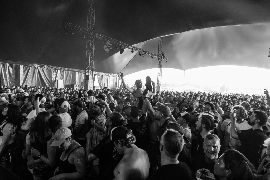 © CPU - Karen Van Lierde