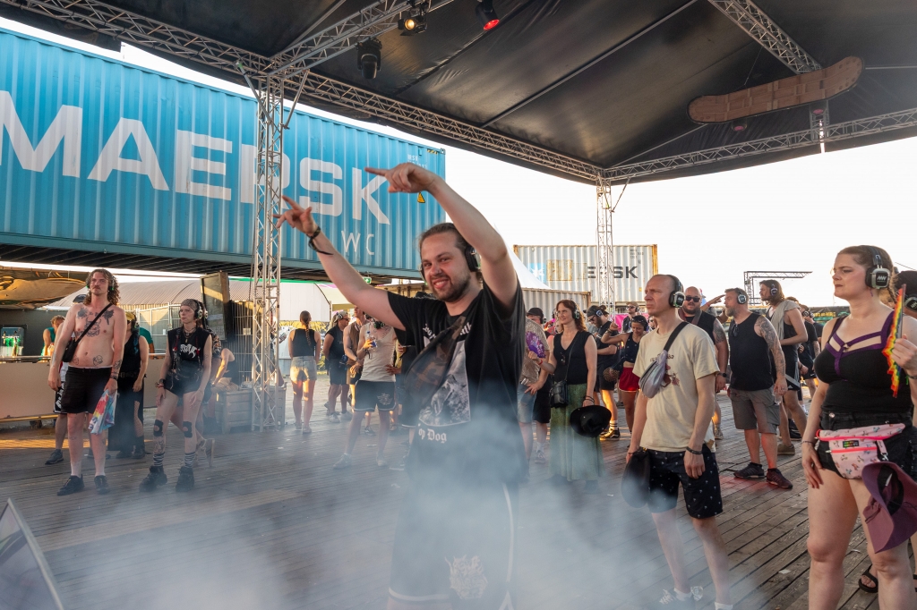 © CPU - Karen Van Lierde
