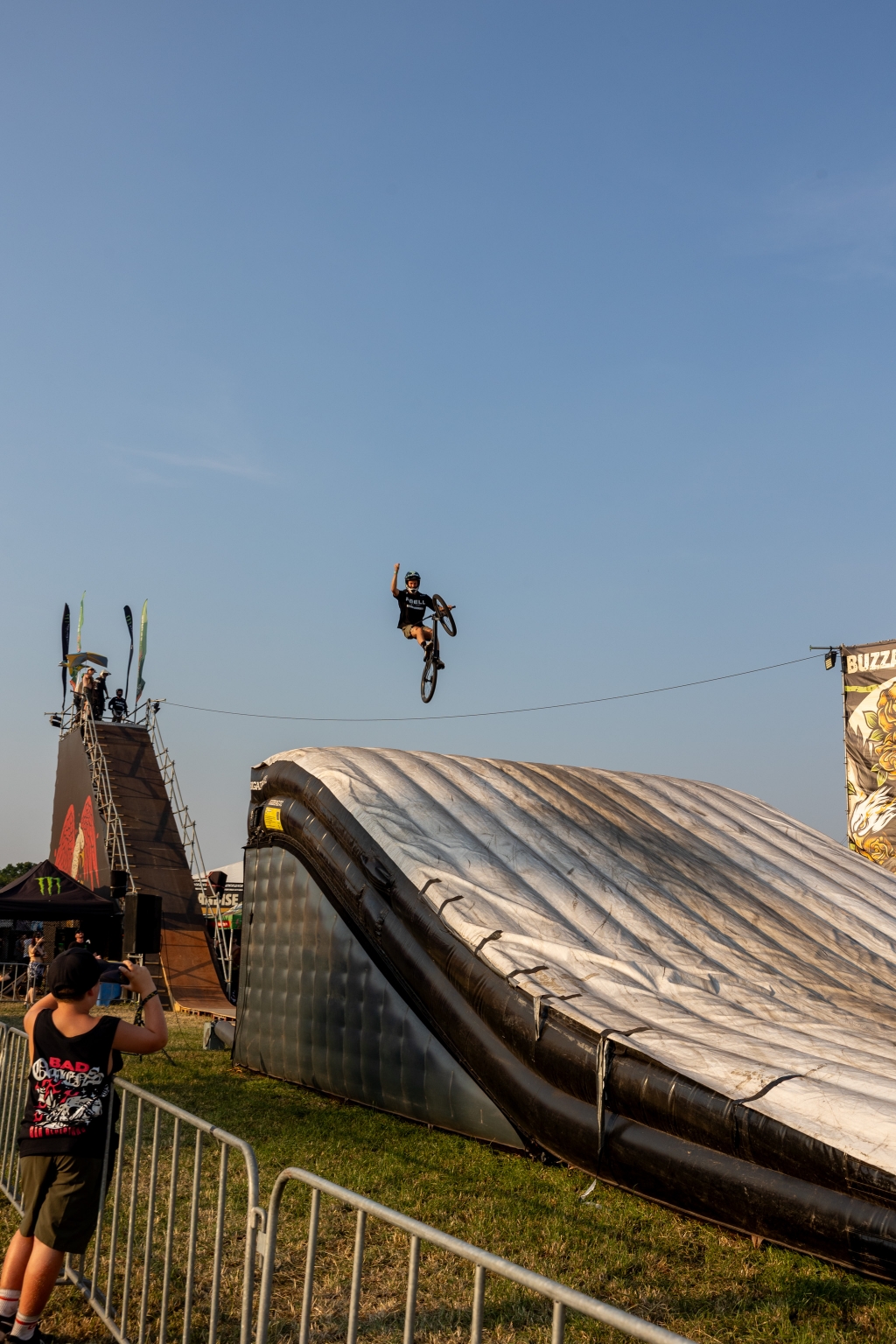 © CPU - Karen Van Lierde