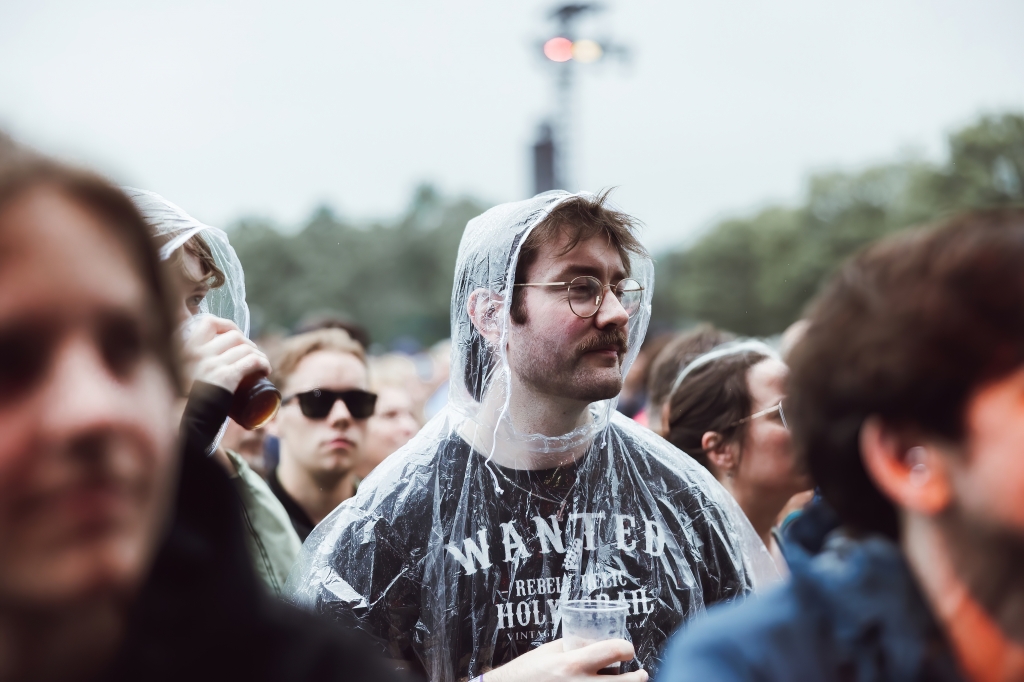 © CPU - Joost Van Hoey