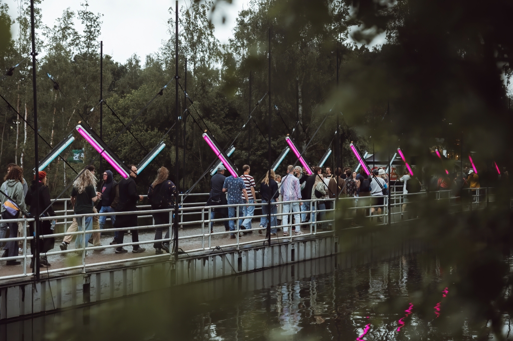 © CPU - Joost Van Hoey