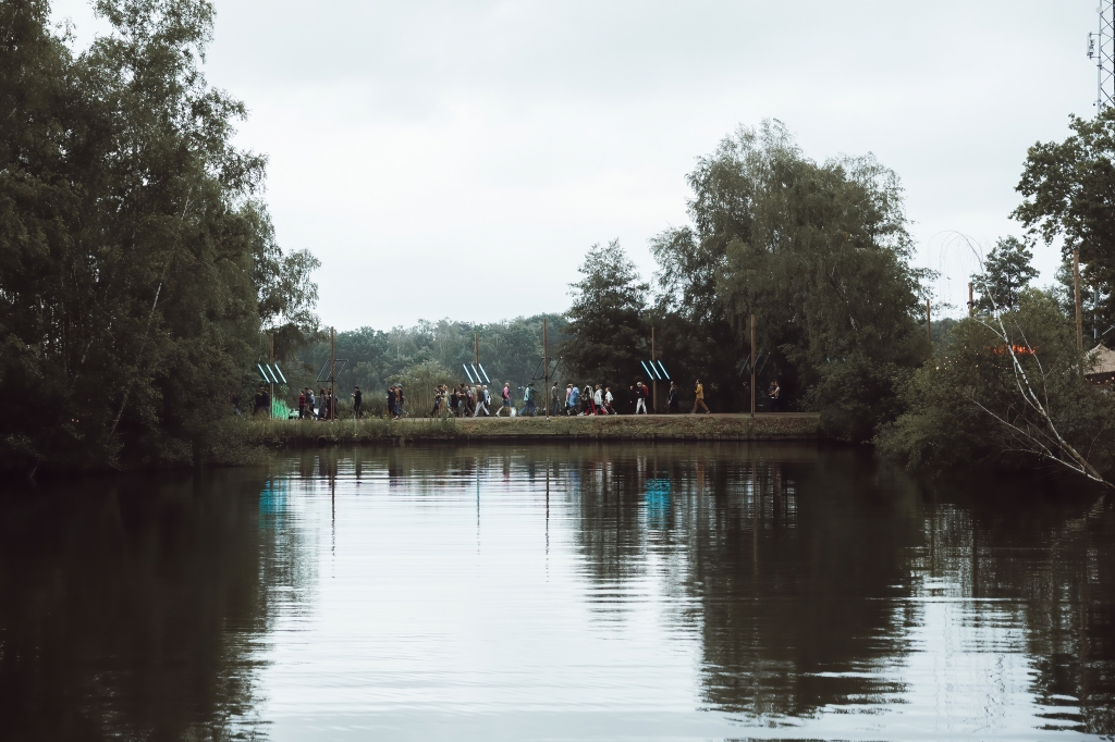 © CPU - Joost Van Hoey