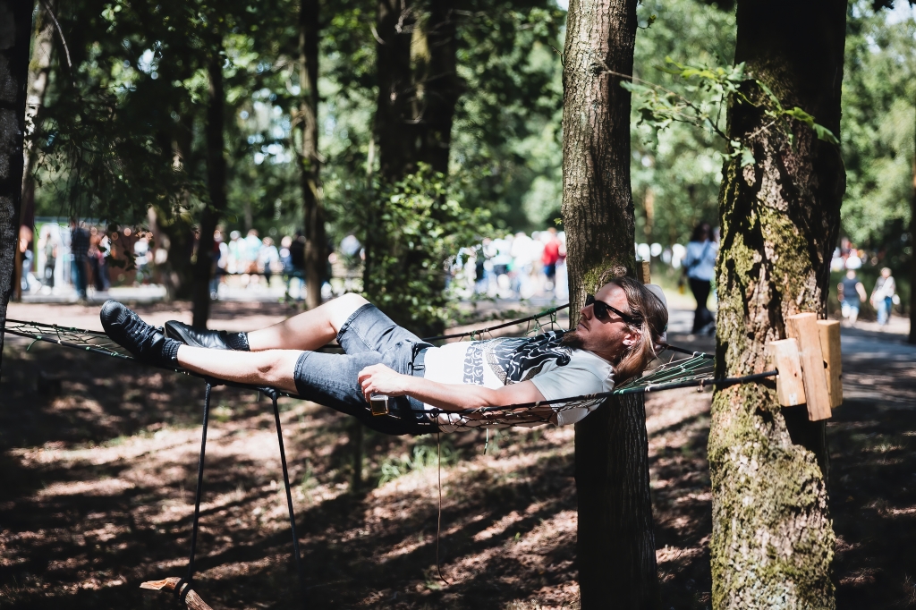 © CPU - Joost Van Hoey