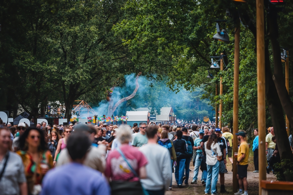 © CPU - Joost Van Hoey