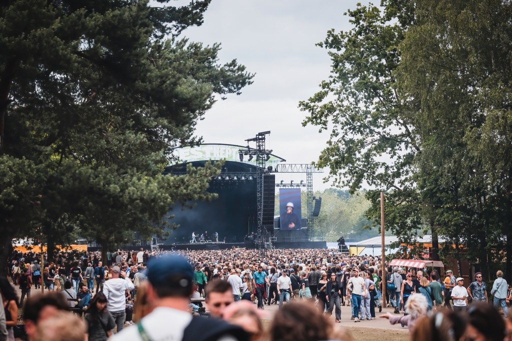 © CPU - Joost Van Hoey