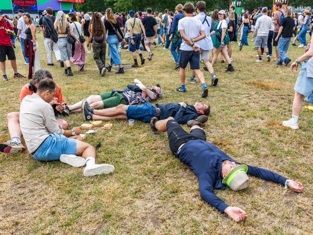 © CPU - Peter Verstraeten