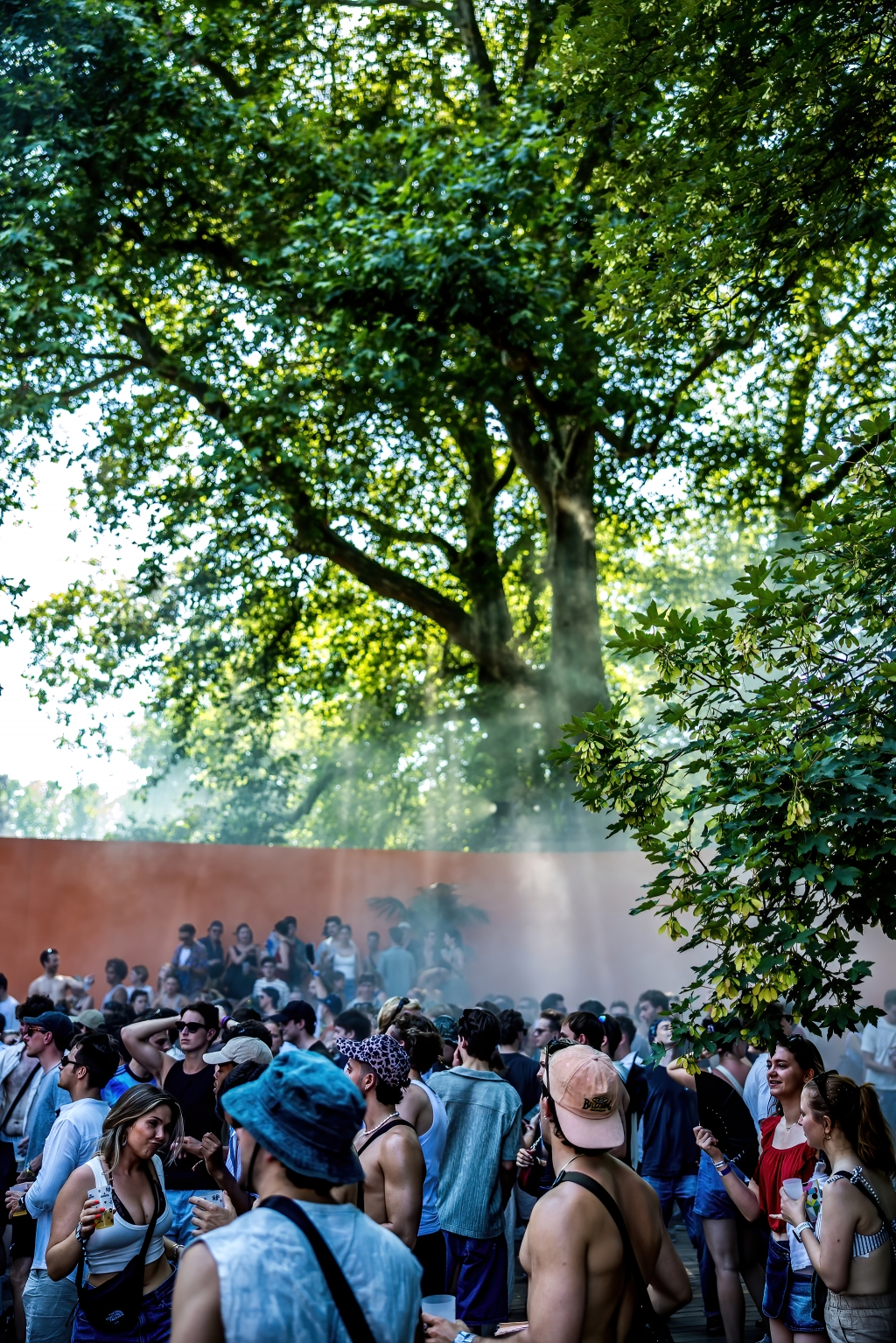© CPU - Joost Van Hoey