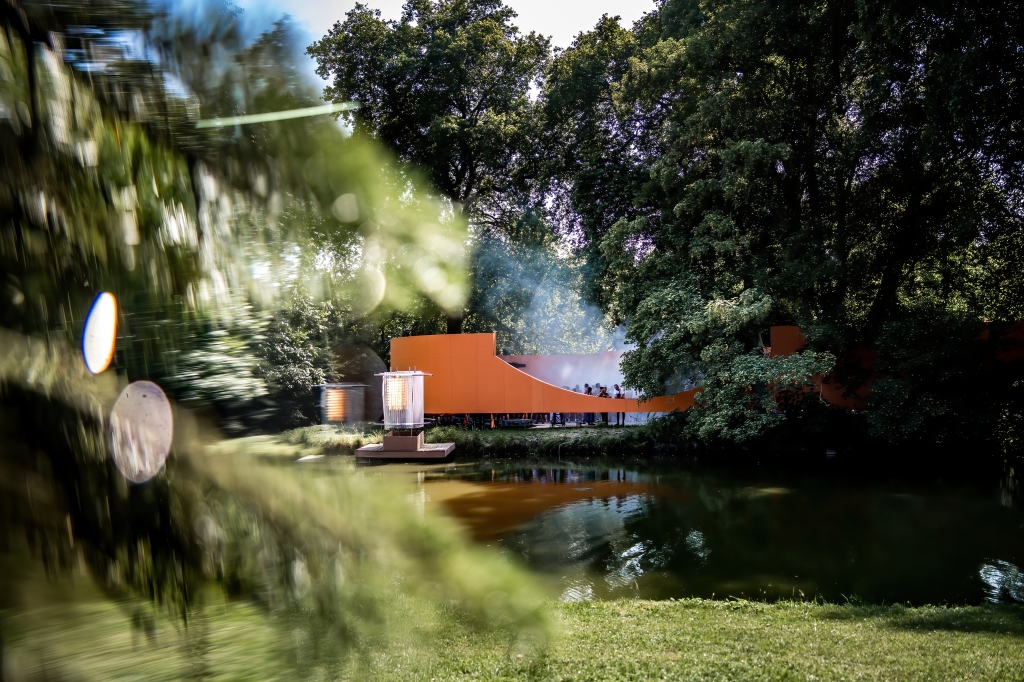 © CPU - Joost Van Hoey