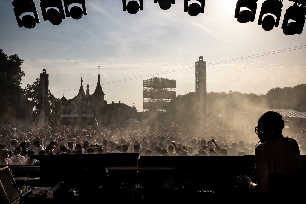 © CPU - Joost Van Hoey