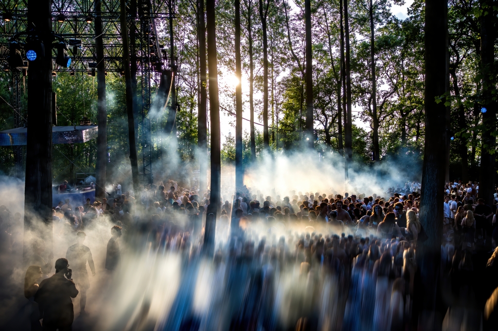 © CPU - Joost Van Hoey