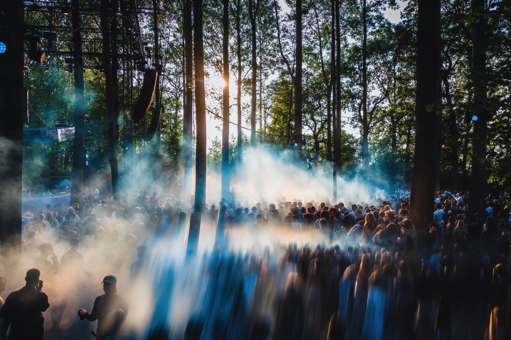 © CPU - Joost Van Hoey