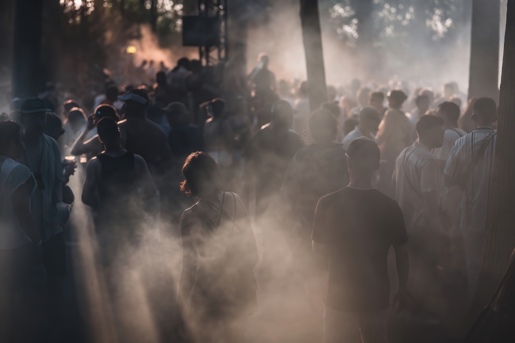 © CPU - Joost Van Hoey