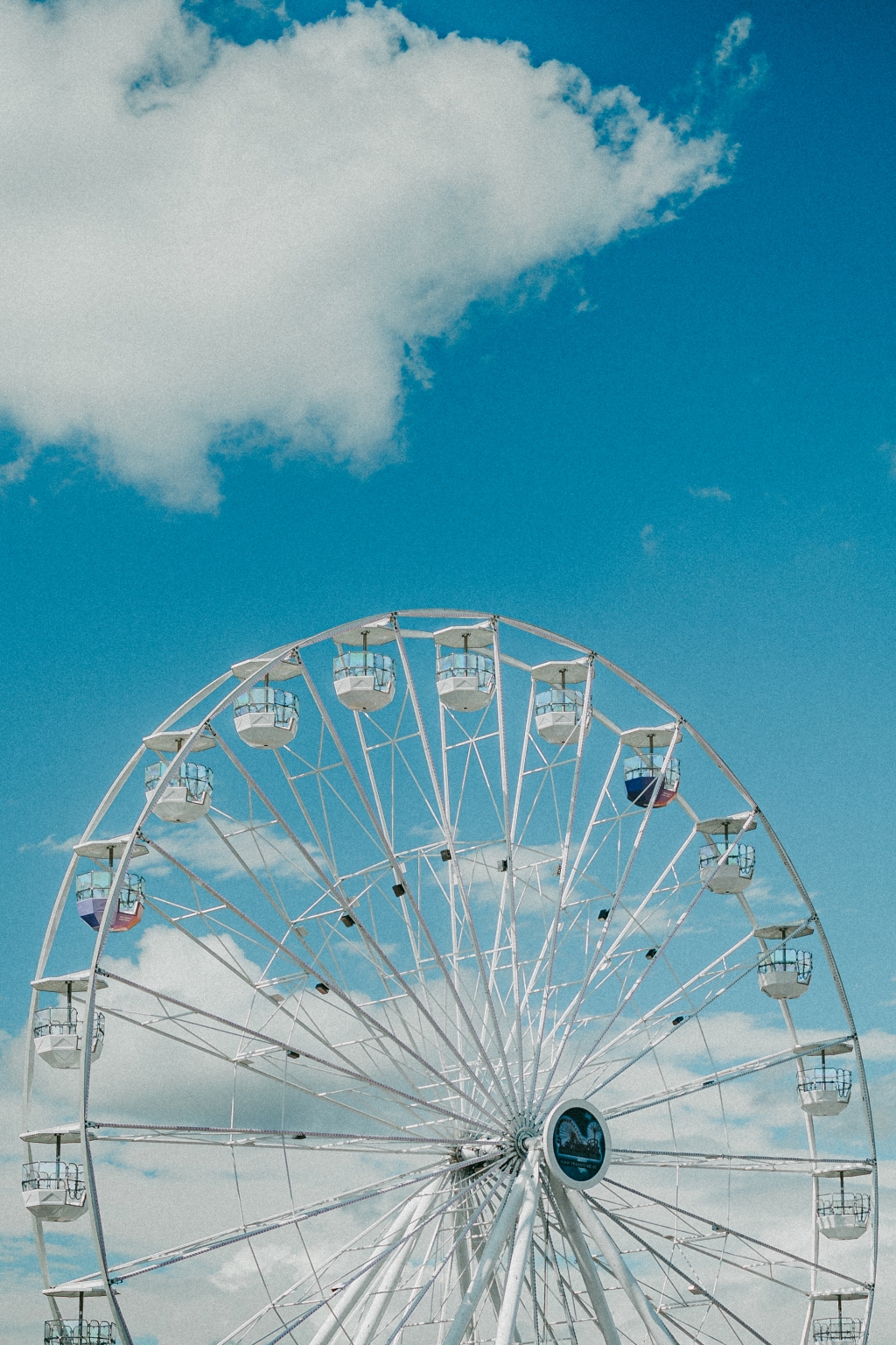 © CPU - Nathan Dobbelaere