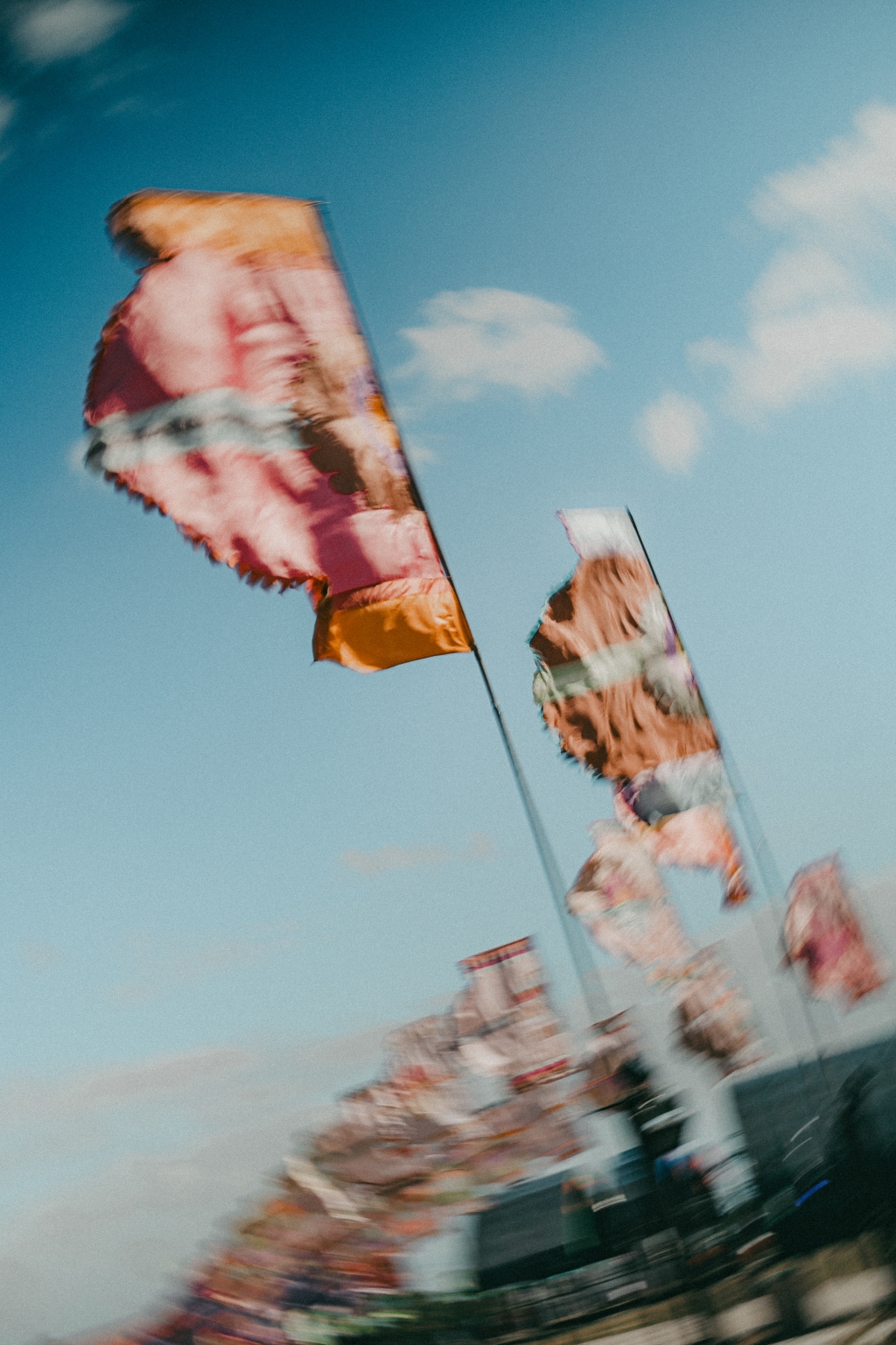 © CPU - Nathan Dobbelaere